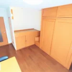 レオパレスエトワール　 画像15