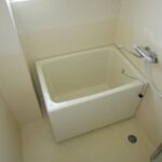 山春ビル霧島　409号室　 画像8