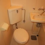 ドミールコバエ　 画像16