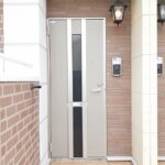 ソーレ　プリート　Ｎ 画像13