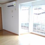 ヴェル　ドミール　Ｂ 画像3