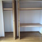 レジデンスハーモニーIIIＡ　 画像13