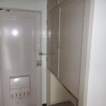 Green　Hills　大塚台　２号棟　 画像19