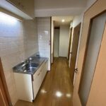 LINCA　702号室　 画像7