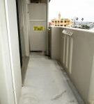 ファミリアＯｄｏ 画像14