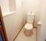 サングリーン藤沢 画像10