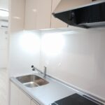 エアリーみとよ　Ⅱ105号室　 画像7