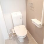 ラビアン　ローゼ　101号室　 画像8