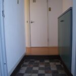 エトワール源藤　 画像9