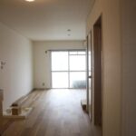 レジデンス11番館　 画像8