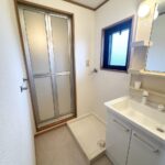 サンフラワー東町　 画像16