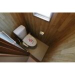 KBハイツ 宮崎神宮の3LDK賃貸アパート 画像15 KBハイツ 宮崎神宮の3LDK賃貸アパート 画像15