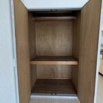 オクトワール宮崎西　403号室　 画像7