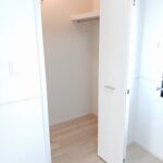 エアリーみとよ　Ⅰ　103号室　 画像6