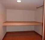 オーシャンハイツ五番館 画像6