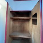 エスポワール鶴島　603号室　 画像9