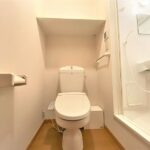 レオパレス千楽 画像6