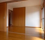 ユーミーＭｉｔｓｕｋｉ　 画像5