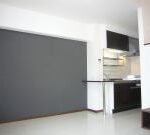 チェルシー神宮外苑 画像6