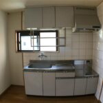 ユーミーいちまるI　 画像12