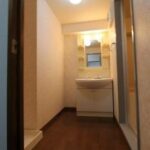 サンライズ吉村Ⅰ　宮崎神宮の2LDK賃貸マンション　 画像15