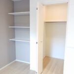 シエルメール Ⅲ 画像6 シエルメール Ⅲ 画像6