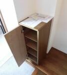 マンションHINO　 画像13