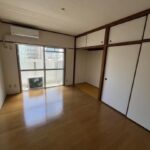 BLOC ASAHI 画像5 BLOC ASAHI 画像5