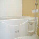 メゾン クレール Ⅲ102号室 画像7 メゾン クレール Ⅲ102号室 画像7