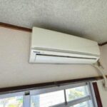 MIENOビル　 画像15