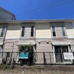 エレガンス江平東　D 画像6