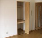 ピュアハイツ　 画像8