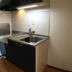 ソレイユ木山　 画像11