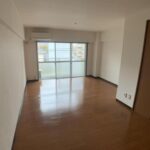 ことぶきビル　302号室　 画像4