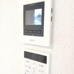 エアリーみとよ　Ⅱ104号室　 画像12