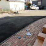 クィーンベル　203号室　 画像14