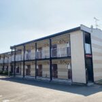 レオパレス源藤　 画像2