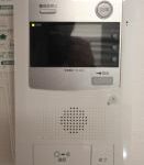 Village Sitta（ビレッジ シッタ） 画像13