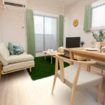 クラプレール　Ｓ205号室　 画像3