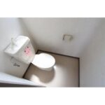 佐土原駅前ビル 　佐土原の賃貸事務所　 画像10