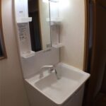 ユーミーいちまるI　 画像15