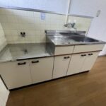 BLOC ASAHI 画像9 BLOC ASAHI 画像9