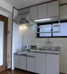 フローラルコート 画像8