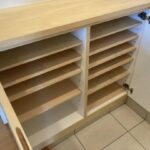 ダブルドアズ 宮崎の1LDK賃貸アパート 画像10 ダブルドアズ 宮崎の1LDK賃貸アパート 画像10