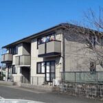 セジュールＭIII　201号室　 画像4