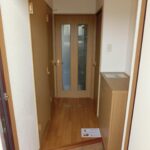 サンシャイン荒川　 画像7