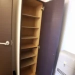 レオネクストＧＲＥＥＮＷＯＯＤ 201号室 画像14