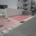 リージェントマンション　 画像26