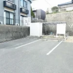 レオネクスト桜 105号室 画像18 レオネクスト桜 105号室 画像18