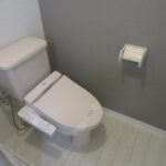 リバースコート木花台　 画像10